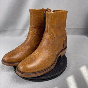 Vintage Shoe Company Boots for Men on Sale up to 90% Off  display picture 2